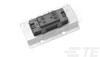 Click here for product details for 1479218-1 Click here for product details for 1479218-1