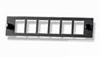 Click here for product details for 1479506-1 Click here for product details for 1479506-1