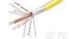 Click here for product details for TE620PF-BL02 Click here for product details for TE620PF-BL02