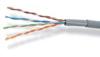 Click here for product details for 1499447-3 Click here for product details for 1499447-3