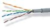 Click here for product details for 1499448-3 Click here for product details for 1499448-3