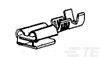 Click here for product details for 150645-2 Click here for product details for 150645-2