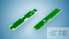 Click here for product details for 1513156-1 Click here for product details for 1513156-1