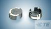 Click here for product details for 1513164-1 Click here for product details for 1513164-1