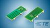 Click here for product details for 1513168-1 Click here for product details for 1513168-1