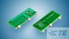 Click here for product details for 1513169-1 Click here for product details for 1513169-1