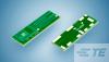 Click here for product details for 1513259-1 Click here for product details for 1513259-1