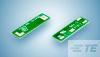 Click here for product details for 1513430-1 Click here for product details for 1513430-1