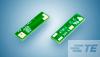 Click here for product details for 1513431-1 Click here for product details for 1513431-1