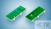 Click here for product details for 1513434-1 Click here for product details for 1513434-1