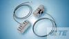 Click here for product details for 1513472-5 Click here for product details for 1513472-5