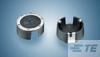 Click here for product details for 1513504-1 Click here for product details for 1513504-1