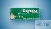 Click here for product details for 1513531-1 Click here for product details for 1513531-1
