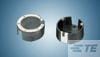 Click here for product details for 1513634-1 Click here for product details for 1513634-1