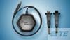 Click here for product details for 1513712-1 Click here for product details for 1513712-1