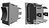 Click here for product details for 1517141-1 Click here for product details for 1517141-1
