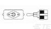 Click here for product details for 1520120-1 Click here for product details for 1520120-1