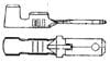 Click here for product details for 66168-2 Click here for product details for 66168-2
