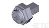 Click here for product details for 1546413-3 Click here for product details for 1546413-3