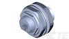 Click here for product details for 1546641-1 Click here for product details for 1546641-1