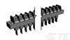 Click here for product details for JC6-Q305-12 Click here for product details for JC6-Q305-12
