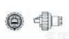 Click here for product details for 1546876-1