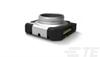 Click here for product details for 1551372-1 Click here for product details for 1551372-1