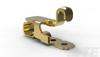 Click here for product details for 1551401-4 Click here for product details for 1551401-4