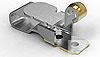 Click here for product details for 1551572-5 Click here for product details for 1551572-5