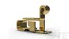 Click here for product details for 1551573-5 Click here for product details for 1551573-5