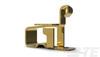 Click here for product details for 1551574-5 Click here for product details for 1551574-5