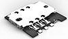 Click here for product details for 1551956-1 Click here for product details for 1551956-1