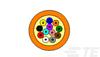 Click here for product details for 1553311-4 Click here for product details for 1553311-4