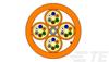 Click here for product details for 1-1553317-4 Click here for product details for 1-1553317-4
