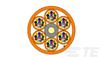 Click here for product details for 1553324-4 Click here for product details for 1553324-4