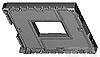 Click here for product details for 1554116-2 Click here for product details for 1554116-2