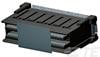 Click here for product details for 1554218-2 Click here for product details for 1554218-2