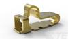 Click here for product details for 1565158-1 Click here for product details for 1565158-1