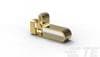 Click here for product details for 1565322-1 Click here for product details for 1565322-1