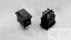 Click here for product details for PRBSA1-16F-BB0BW Click here for product details for PRBSA1-16F-BB0BW