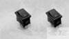 Click here for product details for PRBSC1-16L-BBR00 Click here for product details for PRBSC1-16L-BBR00
