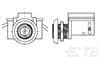 Click here for product details for 1571488-1 Click here for product details for 1571488-1