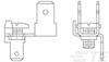 Click here for product details for 157727-1 Click here for product details for 157727-1