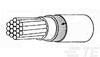Click here for product details for 55FA0511-12-7L Click here for product details for 55FA0511-12-7L
