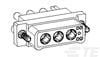 Click here for product details for CX015PC2RC012 Click here for product details for CX015PC2RC012