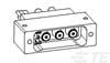 Click here for product details for CX015SC2RC012N Click here for product details for CX015SC2RC012N