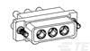 Click here for product details for CX010PC2RG006N Click here for product details for CX010PC2RG006N