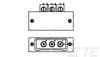 Click here for product details for CX010L2HN Click here for product details for CX010L2HN