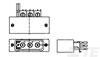Click here for product details for CX03511822L2HN Click here for product details for CX03511822L2HN