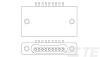 Click here for product details for SSL015L4PQ Click here for product details for SSL015L4PQ